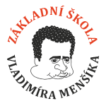 Logo školy